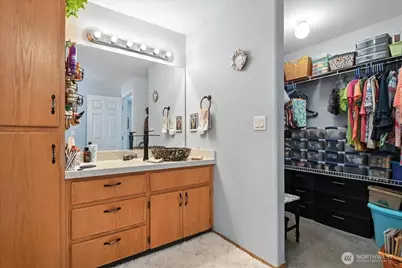 17311 SE 15th Way, Vancouver, WA 98683 - Photo 18