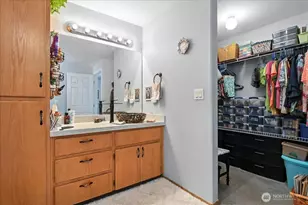 17311 SE 15th Way, Vancouver, WA 98683 - Photo 18