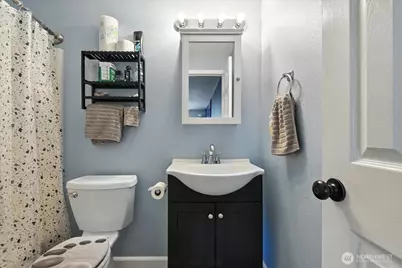 17311 SE 15th Way, Vancouver, WA 98683 - Photo 16