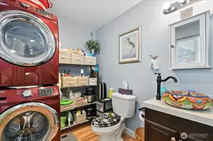 17311 SE 15th Way, Vancouver, WA 98683 - Photo 12