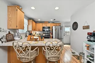 17311 SE 15th Way, Vancouver, WA 98683 - Photo 8