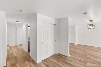 110 Cedar Crest Place, Napavine, WA 98532 - Photo 14