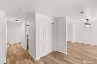 110 Cedar Crest Pl, Napavine, WA 98532 - Photo 14