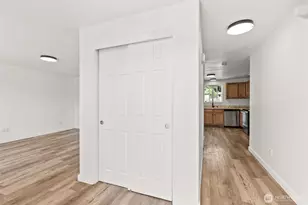 110 Cedar Crest Pl, Napavine, WA 98532 - Photo 6