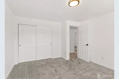 110 Cedar Crest Place, Napavine, WA 98532 - Photo 20