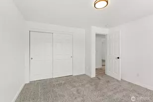 110 Cedar Crest Pl, Napavine, WA 98532 - Photo 20