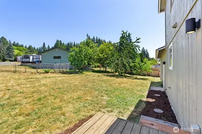 110 Cedar Crest Place, Napavine, WA 98532 - Photo 26