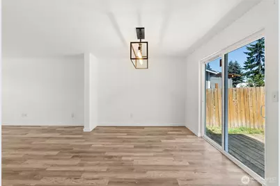 110 Cedar Crest Place, Napavine, WA 98532 - Photo 10