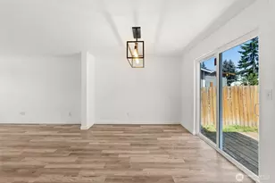 110 Cedar Crest Pl, Napavine, WA 98532 - Photo 10