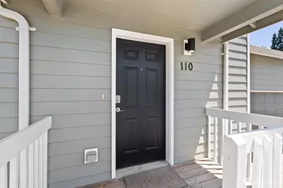 110 Cedar Crest Place, Napavine, WA 98532 - Photo 4