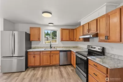 110 Cedar Crest Place, Napavine, WA 98532 - Photo 12