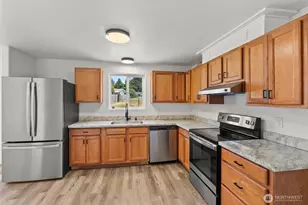 110 Cedar Crest Pl, Napavine, WA 98532 - Photo 12