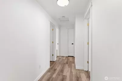 110 Cedar Crest Place, Napavine, WA 98532 - Photo 18