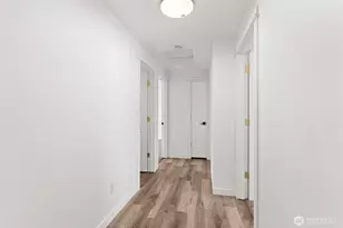 110 Cedar Crest Pl, Napavine, WA 98532 - Photo 18