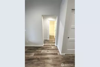 420 Cygnus Avenue SW, Ocean Shores, WA 98569 - Photo 20