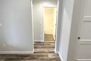 420 Cygnus Ave SW, Ocean Shores, WA 98569 - Photo 20