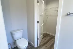 420 Cygnus Ave SW, Ocean Shores, WA 98569 - Photo 18