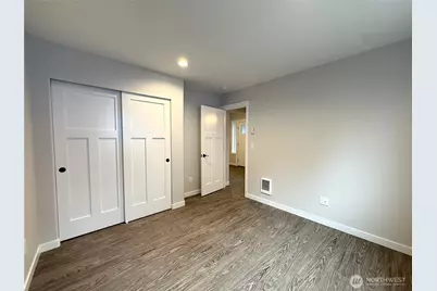 420 Cygnus Avenue SW, Ocean Shores, WA 98569 - Photo 30