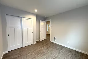 420 Cygnus Ave SW, Ocean Shores, WA 98569 - Photo 30