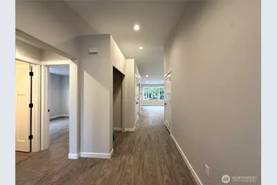 420 Cygnus Avenue SW, Ocean Shores, WA 98569 - Photo 6