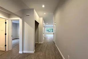 420 Cygnus Ave SW, Ocean Shores, WA 98569 - Photo 6