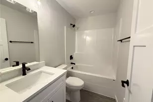 420 Cygnus Ave SW, Ocean Shores, WA 98569 - Photo 32