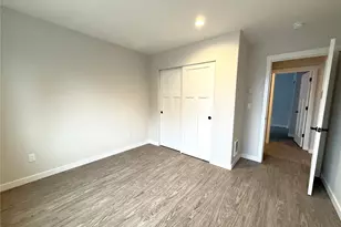 420 Cygnus Ave SW, Ocean Shores, WA 98569 - Photo 34