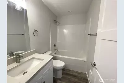 420 Cygnus Avenue SW, Ocean Shores, WA 98569 - Photo 24