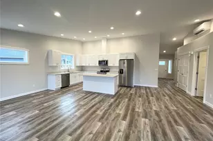 420 Cygnus Ave SW, Ocean Shores, WA 98569 - Photo 4