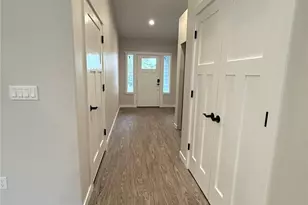 420 Cygnus Ave SW, Ocean Shores, WA 98569 - Photo 8