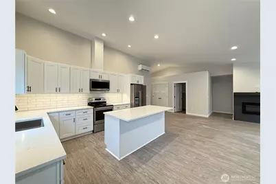 420 Cygnus Avenue SW, Ocean Shores, WA 98569 - Photo 18