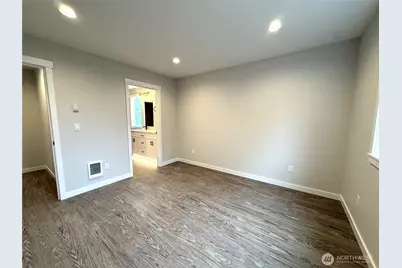 420 Cygnus Avenue SW, Ocean Shores, WA 98569 - Photo 22