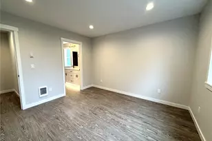 420 Cygnus Ave SW, Ocean Shores, WA 98569 - Photo 22