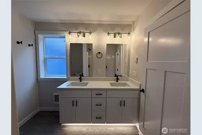 420 Cygnus Avenue SW, Ocean Shores, WA 98569 - Photo 26