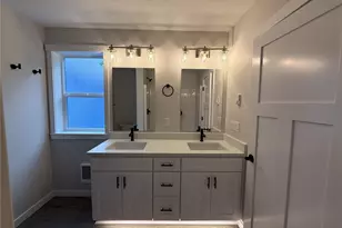 420 Cygnus Ave SW, Ocean Shores, WA 98569 - Photo 26