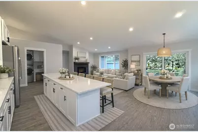 420 Cygnus Avenue SW, Ocean Shores, WA 98569 - Photo 14