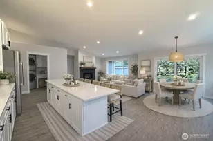 420 Cygnus Ave SW, Ocean Shores, WA 98569 - Photo 14