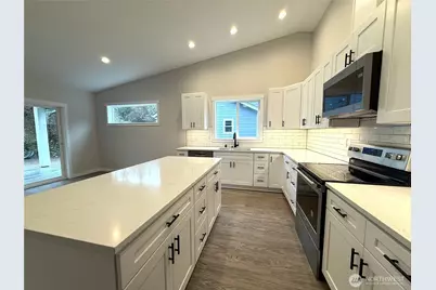 420 Cygnus Avenue SW, Ocean Shores, WA 98569 - Photo 12