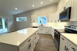 420 Cygnus Ave SW, Ocean Shores, WA 98569 - Photo 12