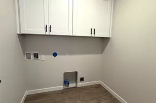 420 Cygnus Ave SW, Ocean Shores, WA 98569 - Photo 28