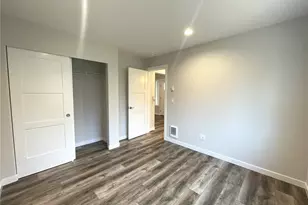 420 Cygnus Ave SW, Ocean Shores, WA 98569 - Photo 28