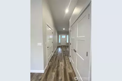 420 Cygnus Avenue SW, Ocean Shores, WA 98569 - Photo 2