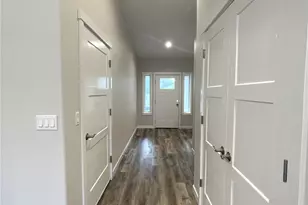 420 Cygnus Ave SW, Ocean Shores, WA 98569 - Photo 2