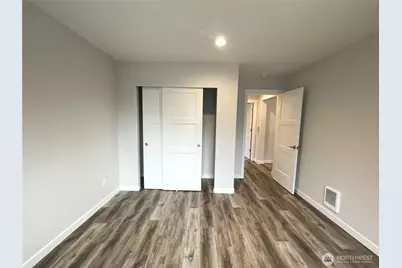 420 Cygnus Avenue SW, Ocean Shores, WA 98569 - Photo 22