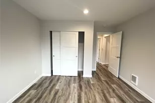 420 Cygnus Ave SW, Ocean Shores, WA 98569 - Photo 22