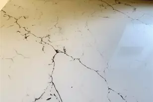 420 Cygnus Ave SW, Ocean Shores, WA 98569 - Photo 36