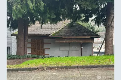 2257 14th Avenue W, Seattle, WA 98119 - Photo 1