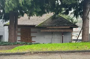 2257 14th Ave W, Seattle, WA 98119 - Photo 1