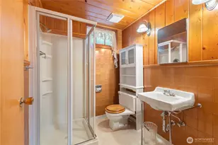 34412 Mountain Hwy E, Eatonville, WA 98328 - Photo 22