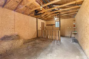 34412 Mountain Hwy E, Eatonville, WA 98328 - Photo 28